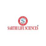 Sarthi Life Sciences profile picture