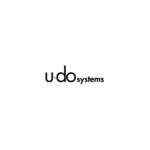 Udo System