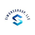 SimonsGroup LLC