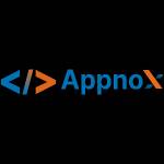 Appnox Technologies profile picture