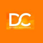 Duke City Property Investments Inc profile picture