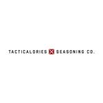 Tacticalories Seasoning Company