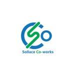 Sollace Co-works