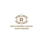 Reva Prabhu Sadan Nathdwara Profile Picture