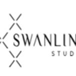 swanlines studio