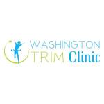 Washington Trim Clinic profile picture