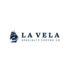 La Vela Coffee