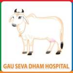 Gau Seva Dham Profile Picture