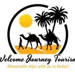 welcomejourney tourism