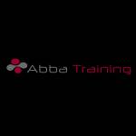 Abba Training Profile Picture