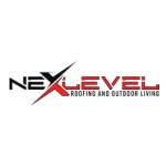 NexLevel Roofing and Outdoor Living