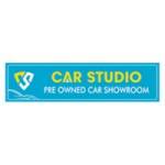 Car Studio Profile Picture