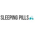 UK Sleeping Pills profile picture