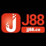 JJ88 CO