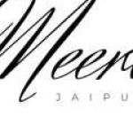 meera jaipur profile picture