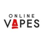 Online Vapes