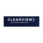 Clearview Building Services Profile Picture