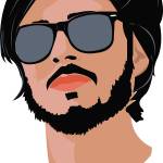 johnbhatt profile picture