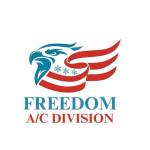 Freedom AC Profile Picture