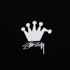 Stussy Hoodie || Official Stussy Clothing Store