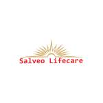 Salveo Lifecare Profile Picture