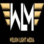 welkin lightmedia