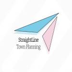 straightline planning