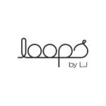 Loops LJ