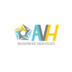 AVH Business Services Profile Picture