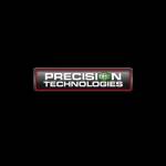 PRECISION TECHNOLOGY profile picture