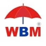 WBM Mart Profile Picture