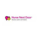 Nurse Next Door Senior Home Care Services Milton profile picture