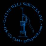 Gallup Well Services Profile Picture