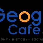 geog cafe Profile Picture