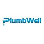 Plumb Well profile picture