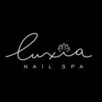 Luxia Nail Spa