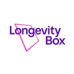 Longevity Box Profile Picture