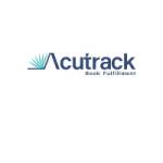 Acutrack Inc Profile Picture