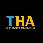 Thiehabet VEGAS Profile Picture