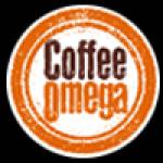 Coffee Omega