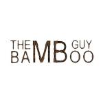 The Bamboo Guy Profile Picture