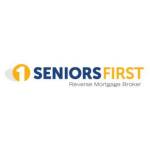 Seniors First