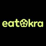 EatOkra profile picture