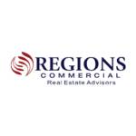 Regions Commercial Profile Picture