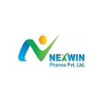 Nexwin Pharma profile picture