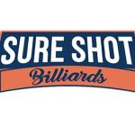 Sure Shot Billiards Profile Picture