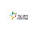 Neuracle Life Sciences Profile Picture