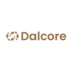 Dalcore Projects Pvt Ltd