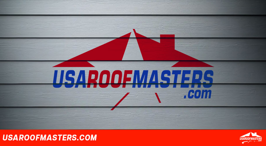 Affordable Roofing & Siding Companies in Mercer County