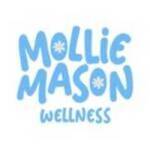 Mollie Mason Profile Picture